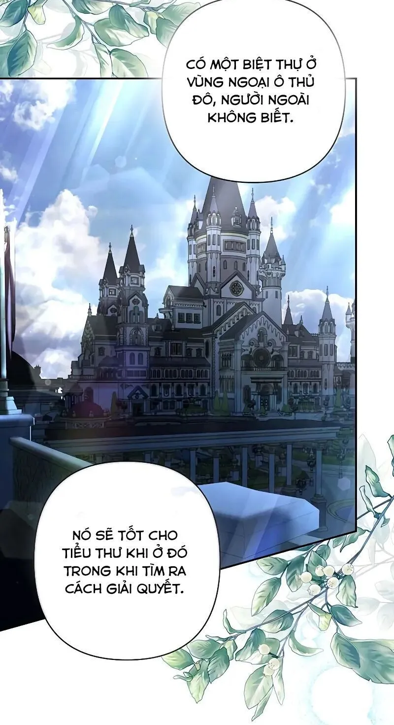 Chapter 14 - Trang 79