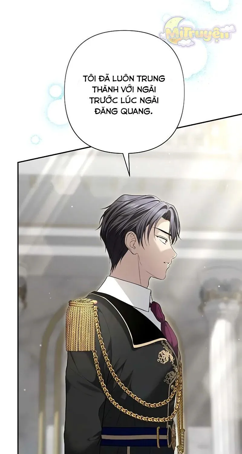 Chapter 14 - Trang 80