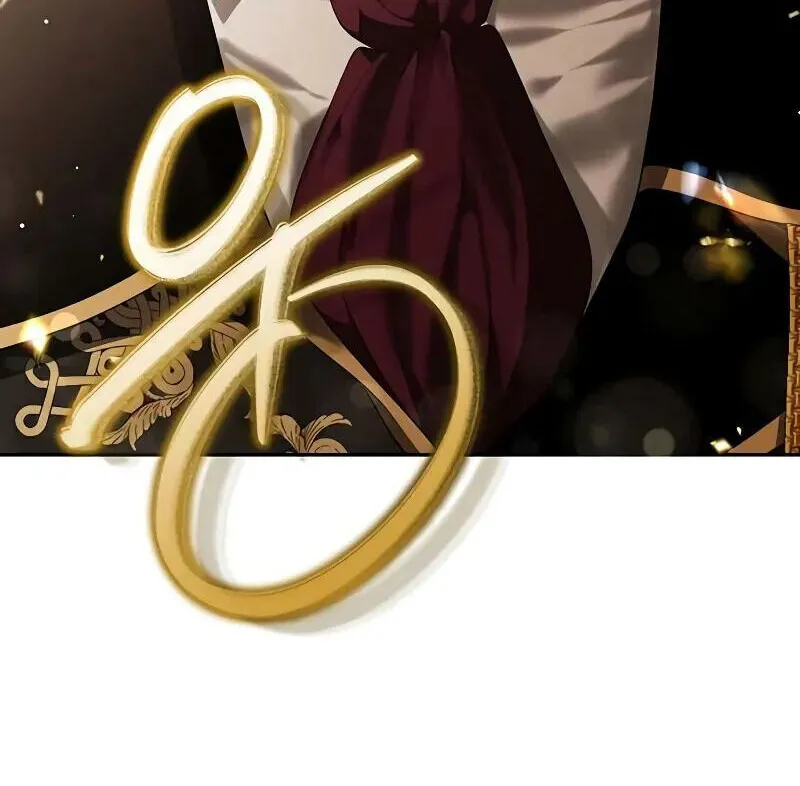 Chapter 14 - Trang 9