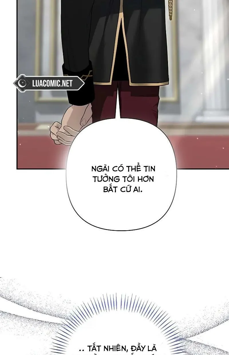 Chapter 14 - Trang 81