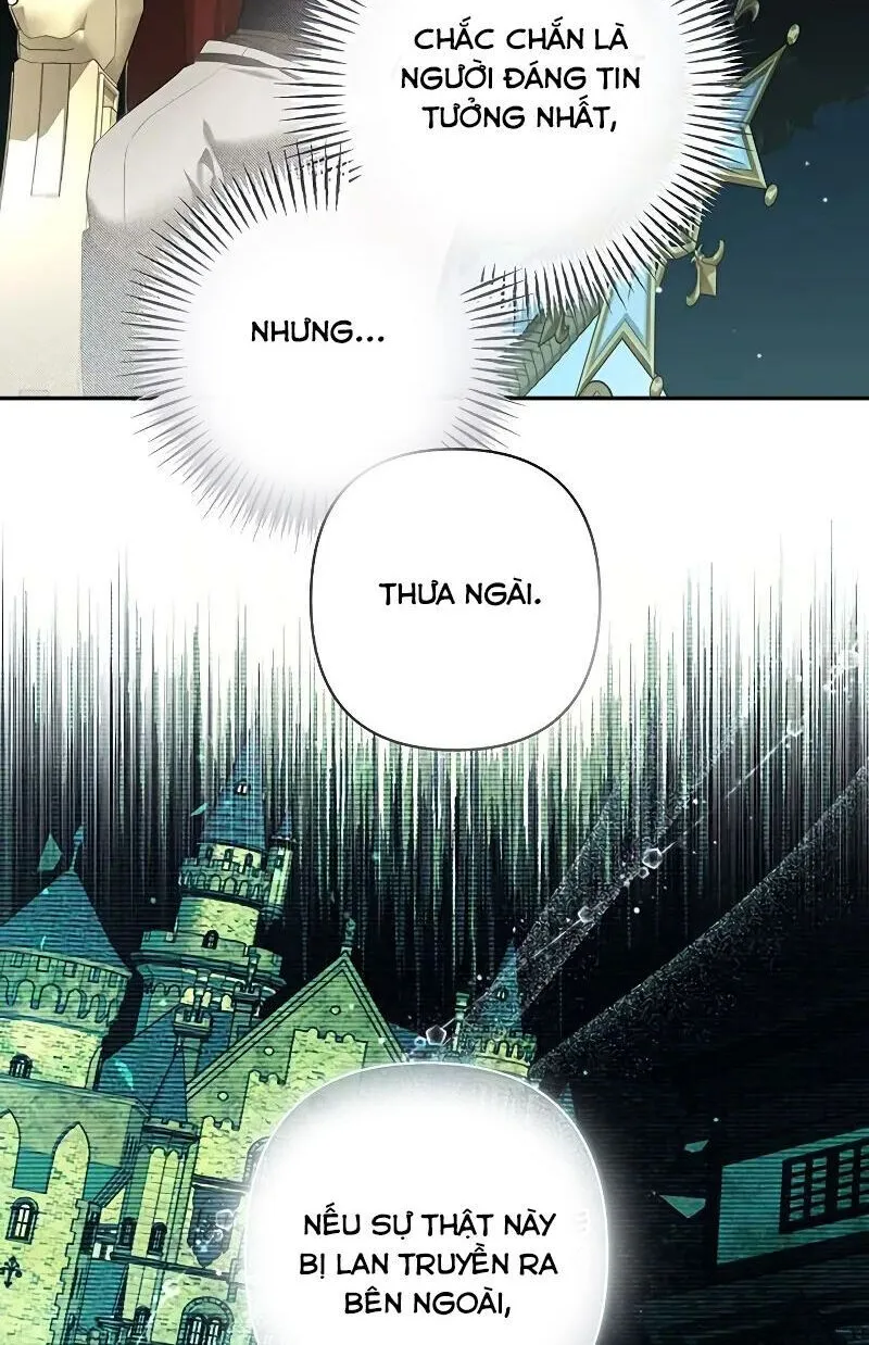 Chapter 14 - Trang 83