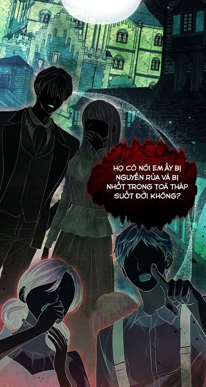 Chapter 14 - Trang 84