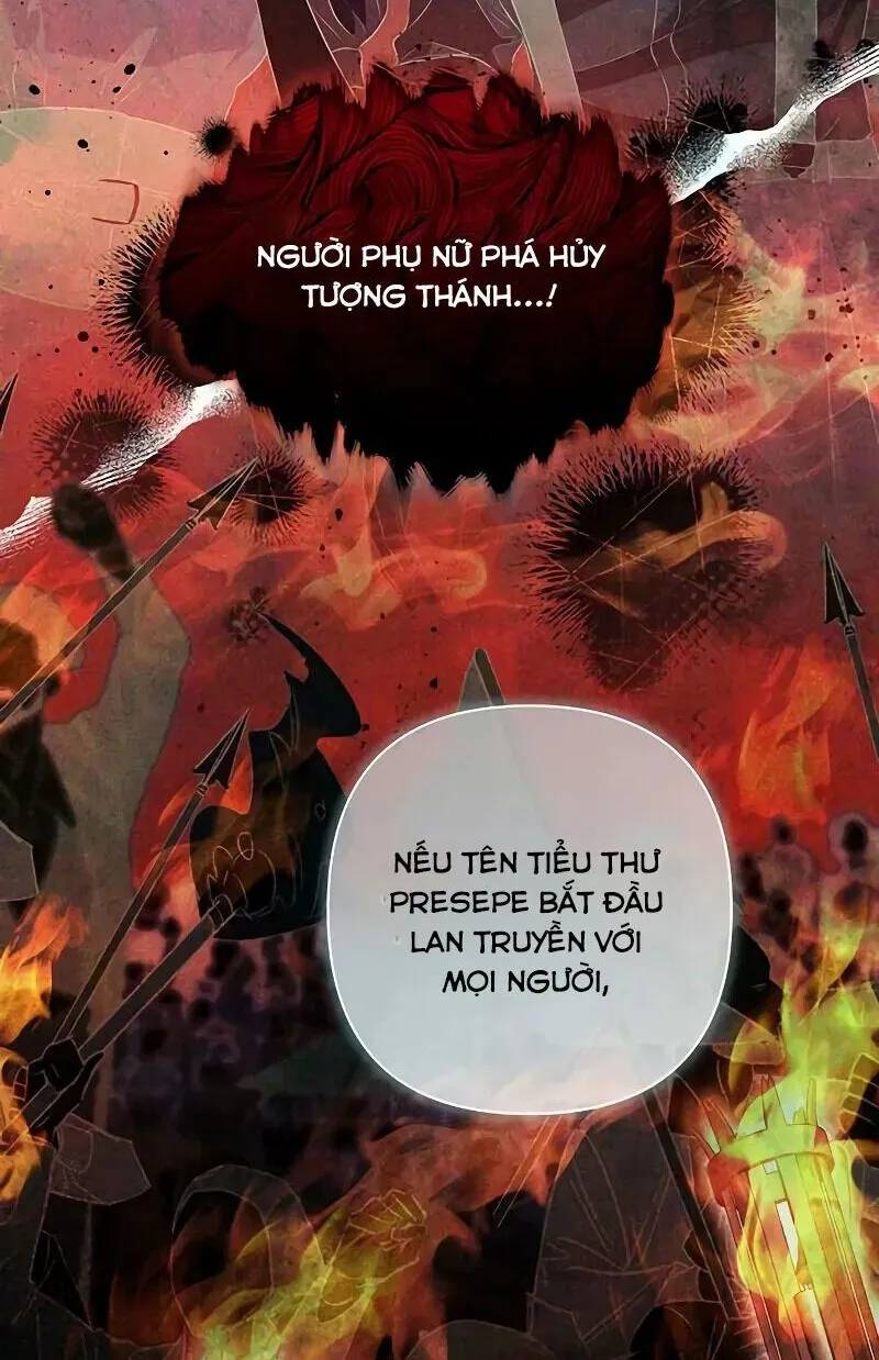 Chapter 14 - Trang 85