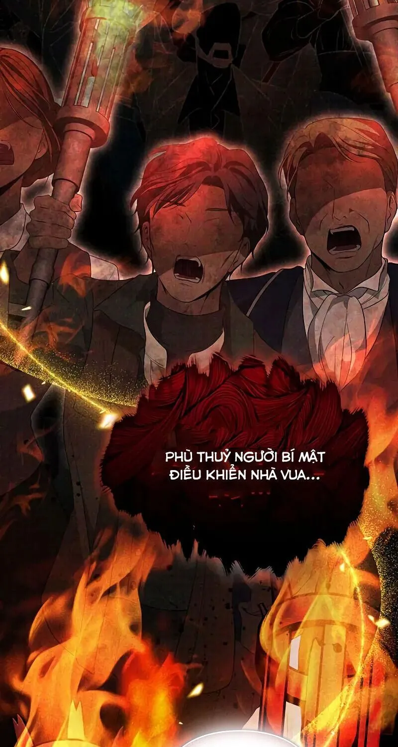 Chapter 14 - Trang 86