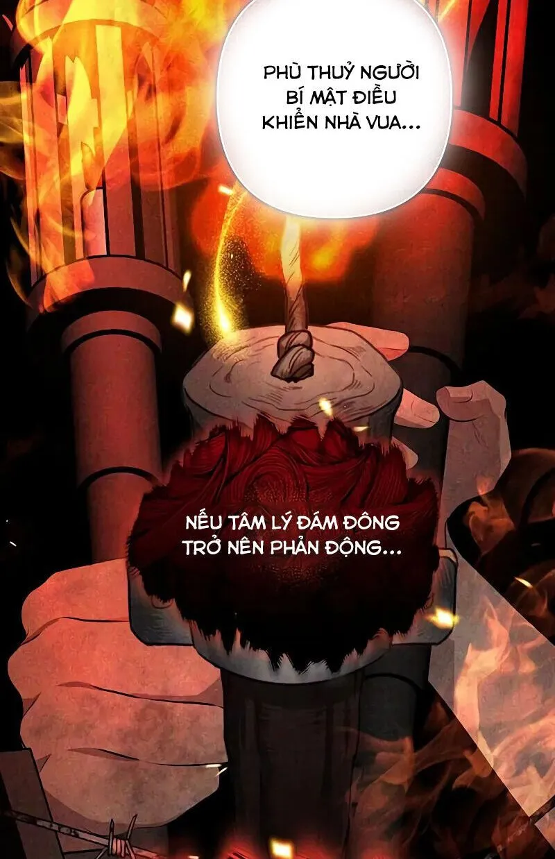 Chapter 14 - Trang 87
