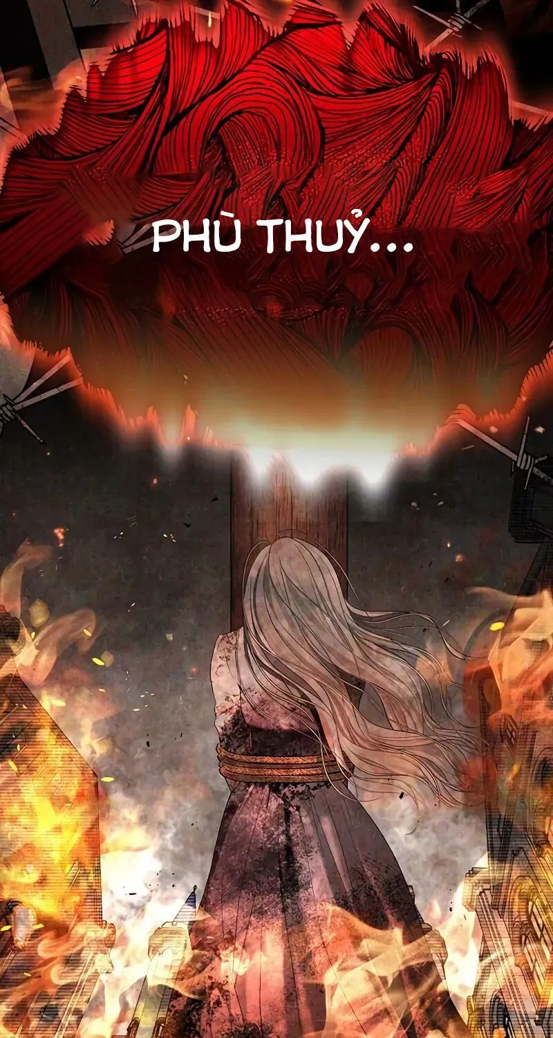 Chapter 14 - Trang 88