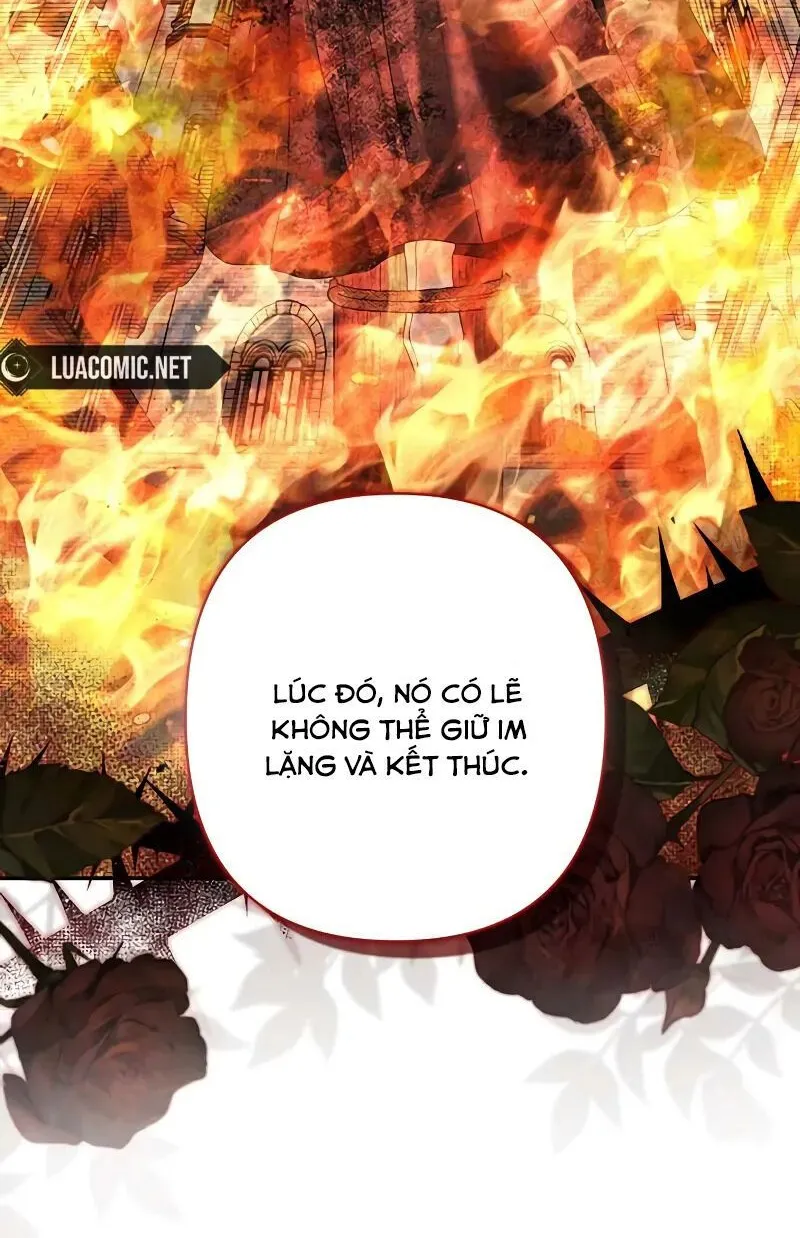 Chapter 14 - Trang 89