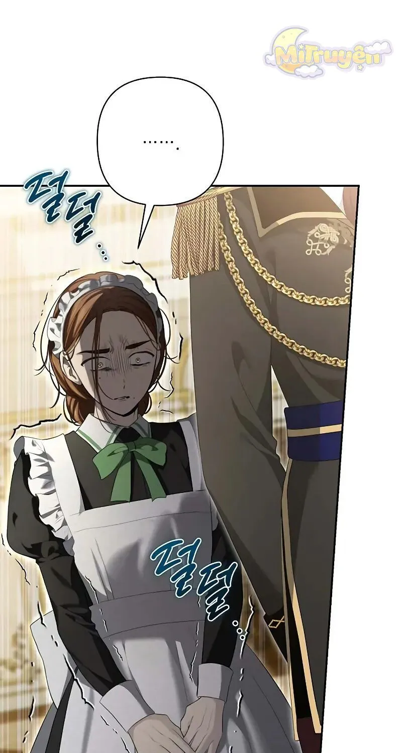 Chapter 14 - Trang 10