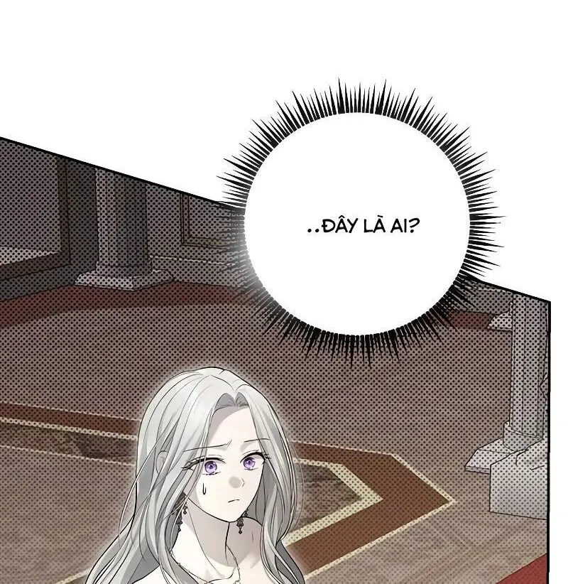 Chapter 14 - Trang 91