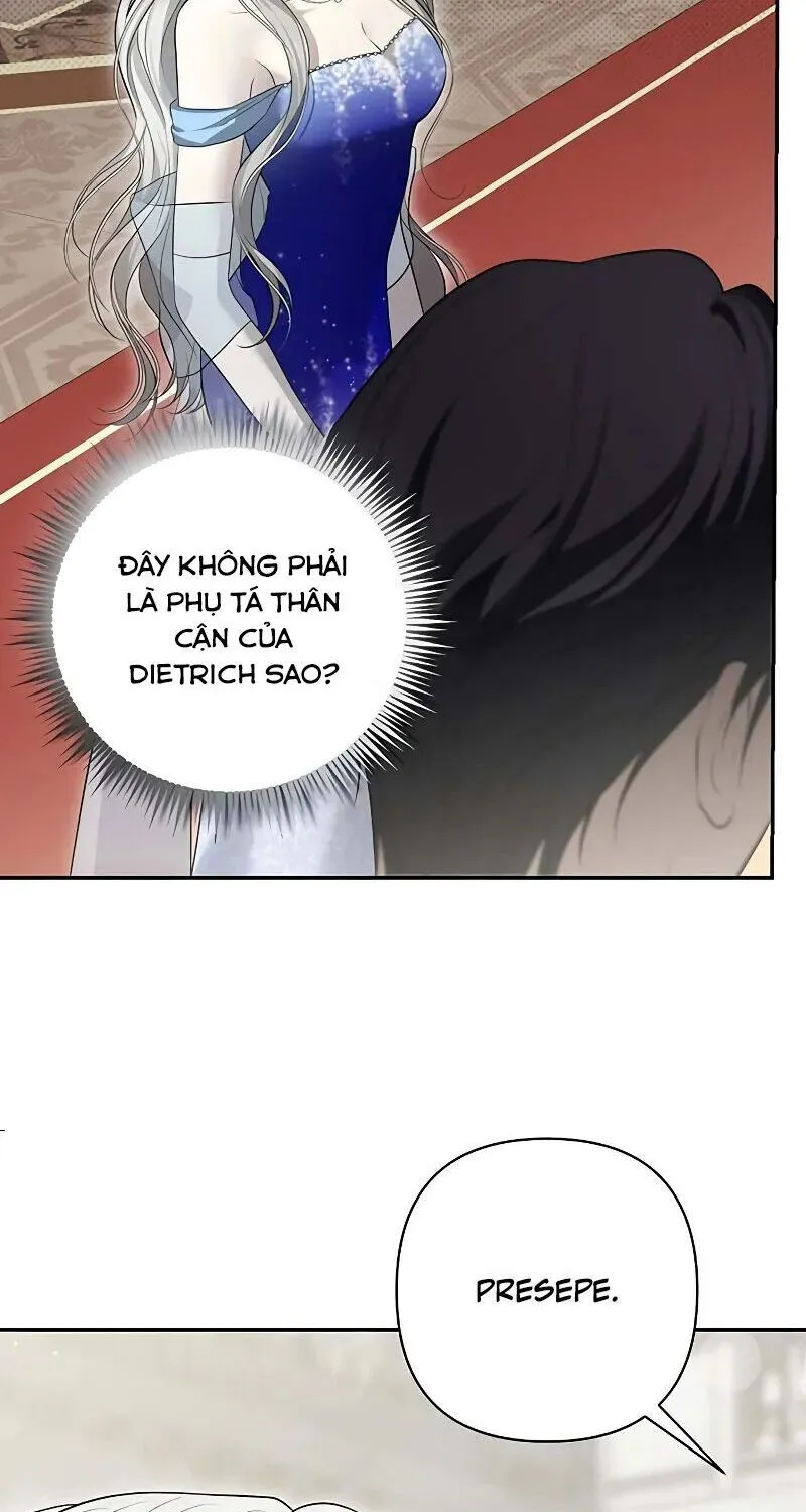 Chapter 14 - Trang 92