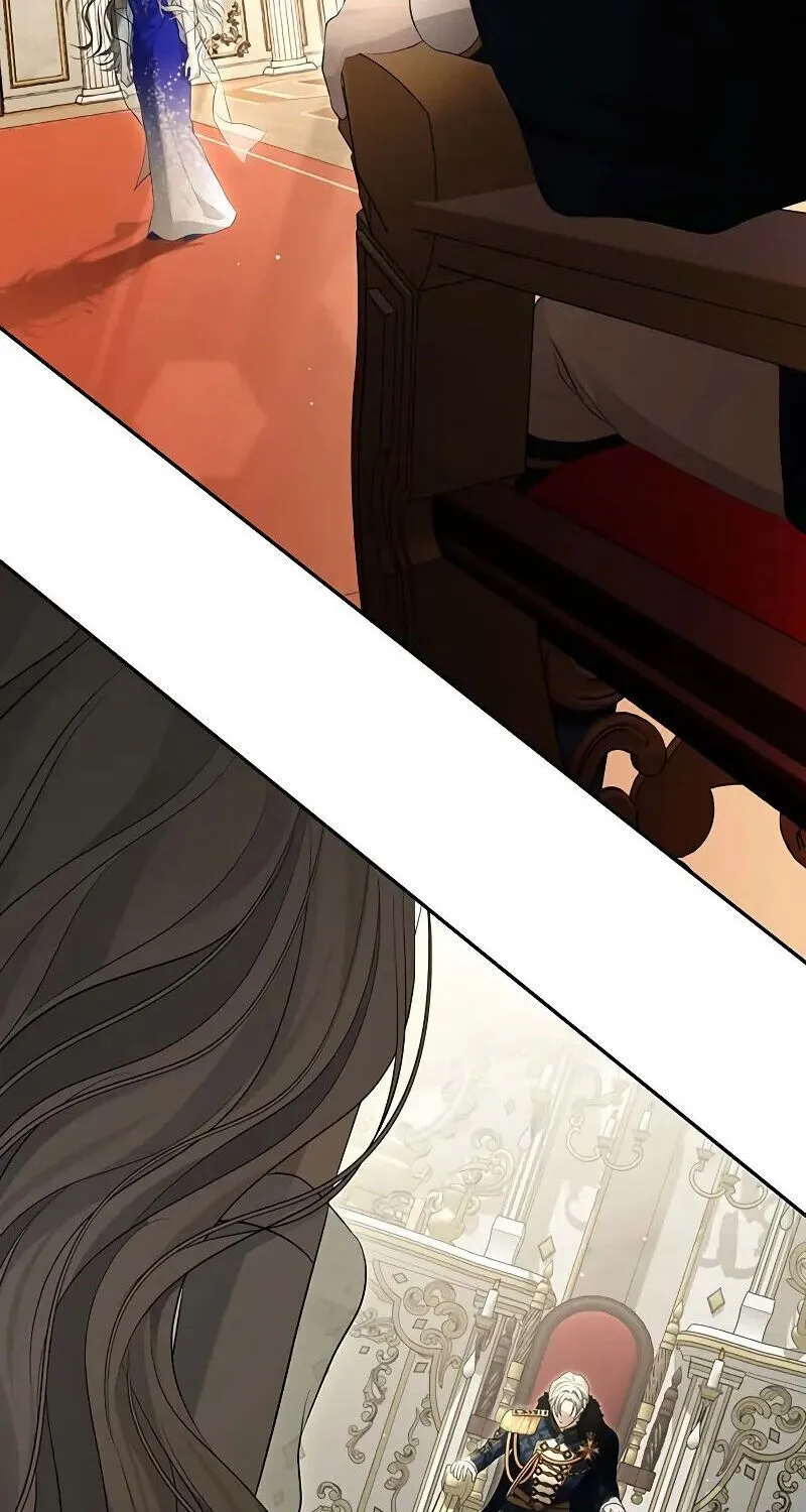 Chapter 14 - Trang 96