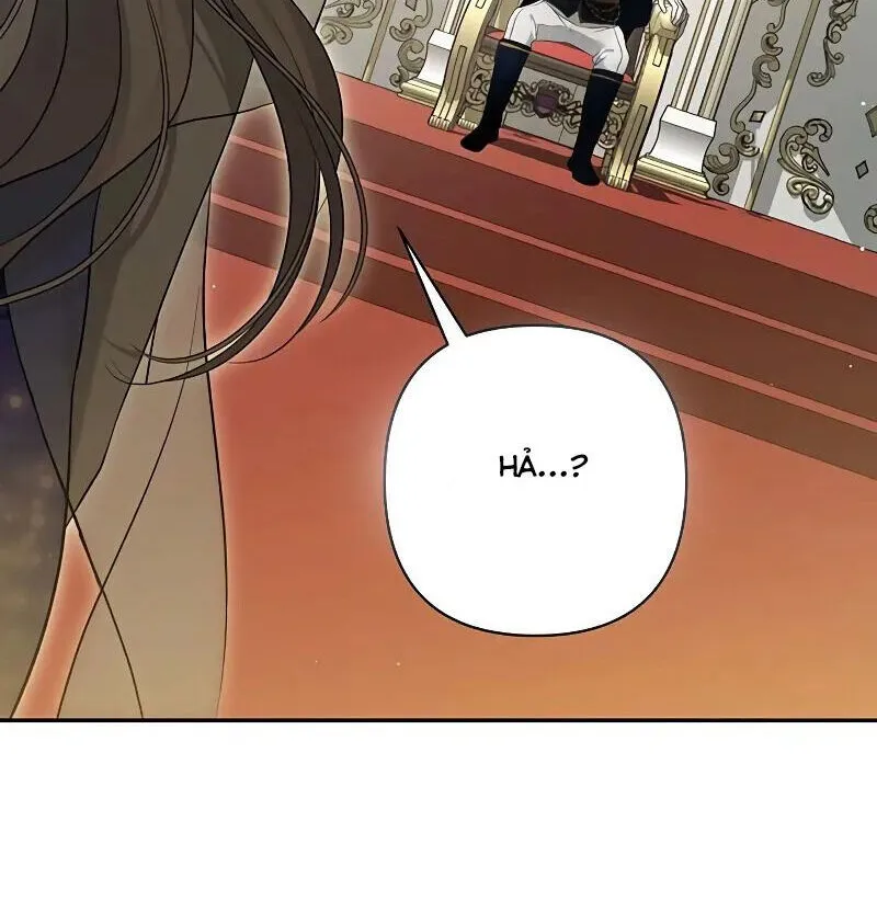 Chapter 14 - Trang 97