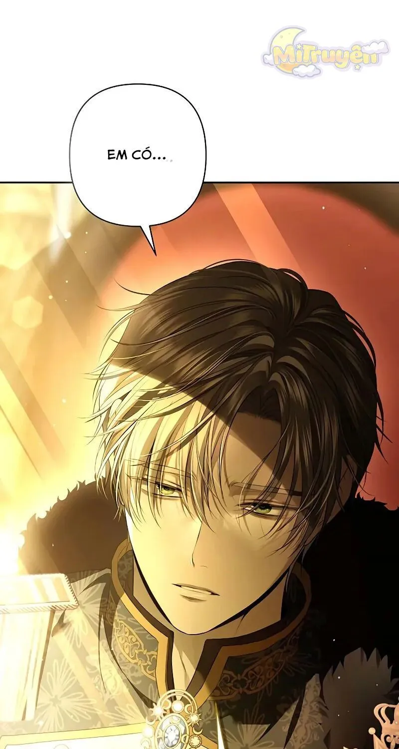 Chapter 14 - Trang 98