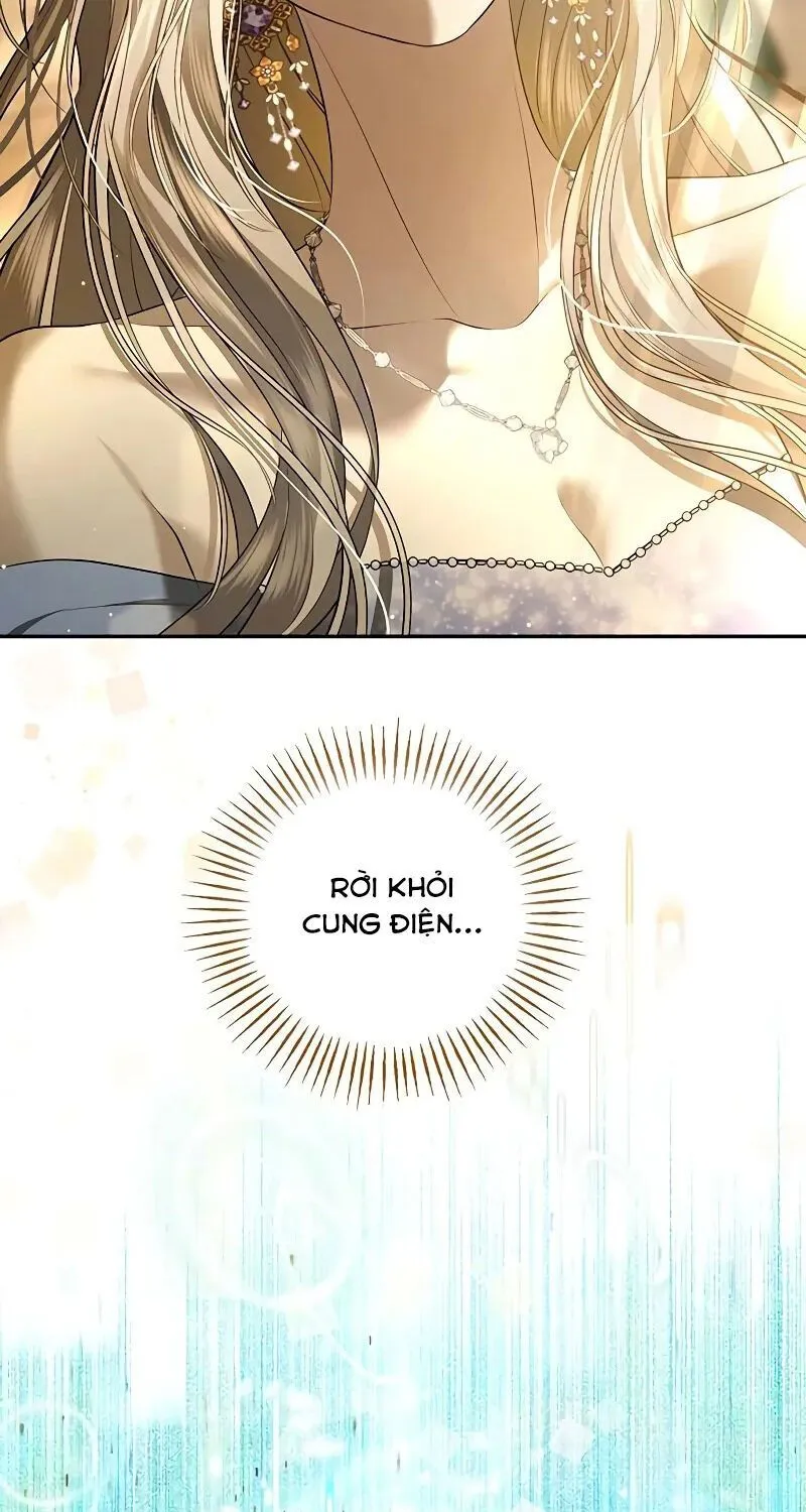 Chapter 14 - Trang 100