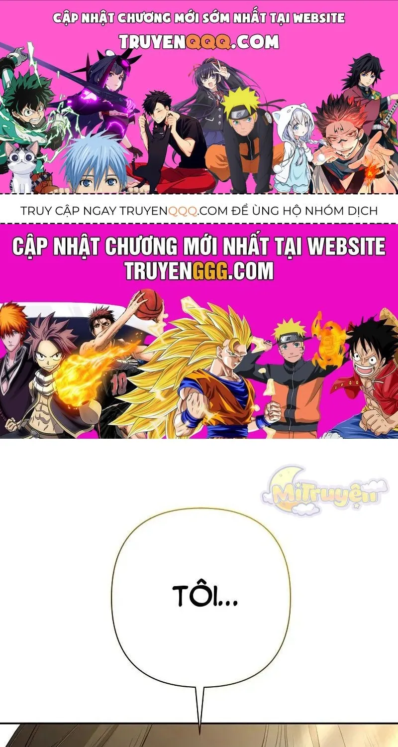Chapter 15 - Trang 1