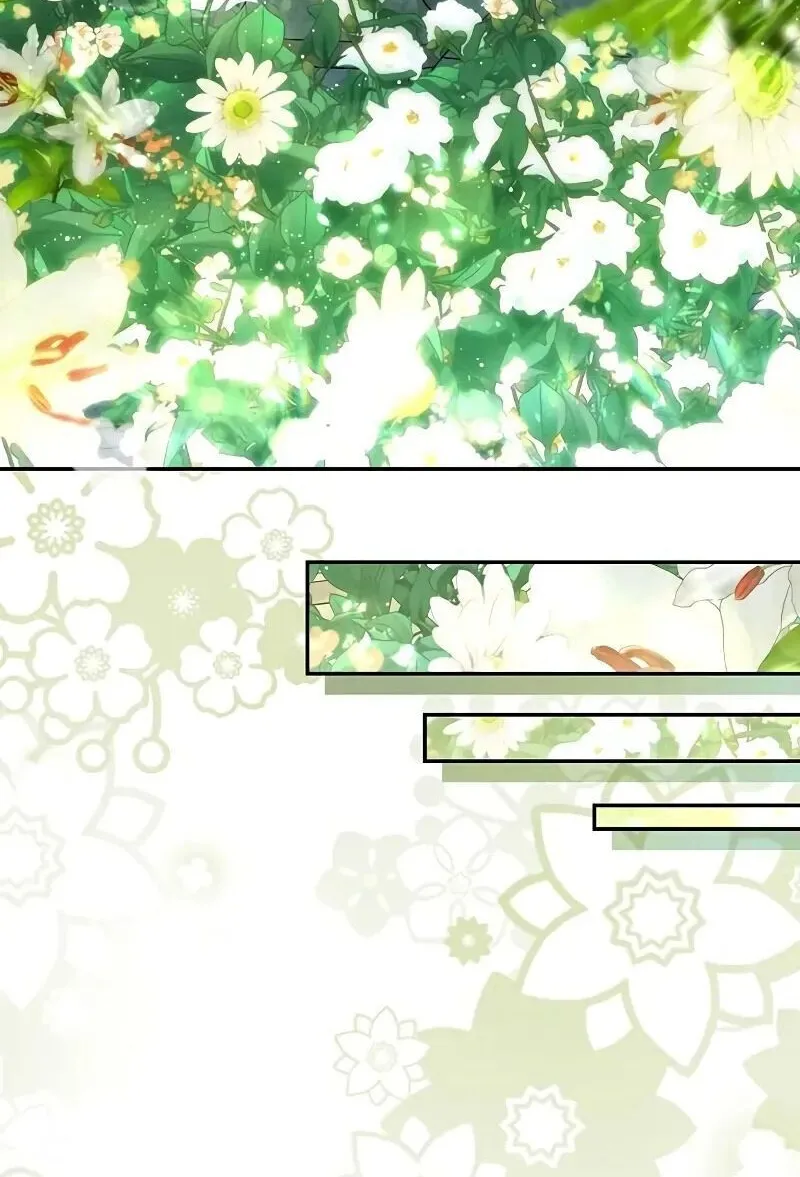 Chapter 15 - Trang 101