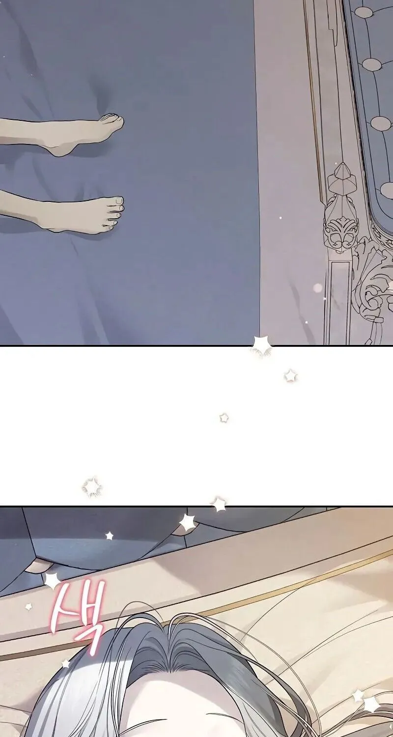 Chapter 15 - Trang 104