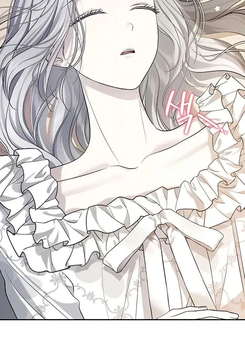 Chapter 15 - Trang 105