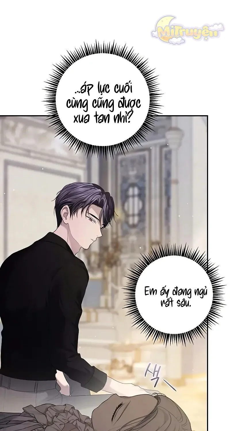 Chapter 15 - Trang 106