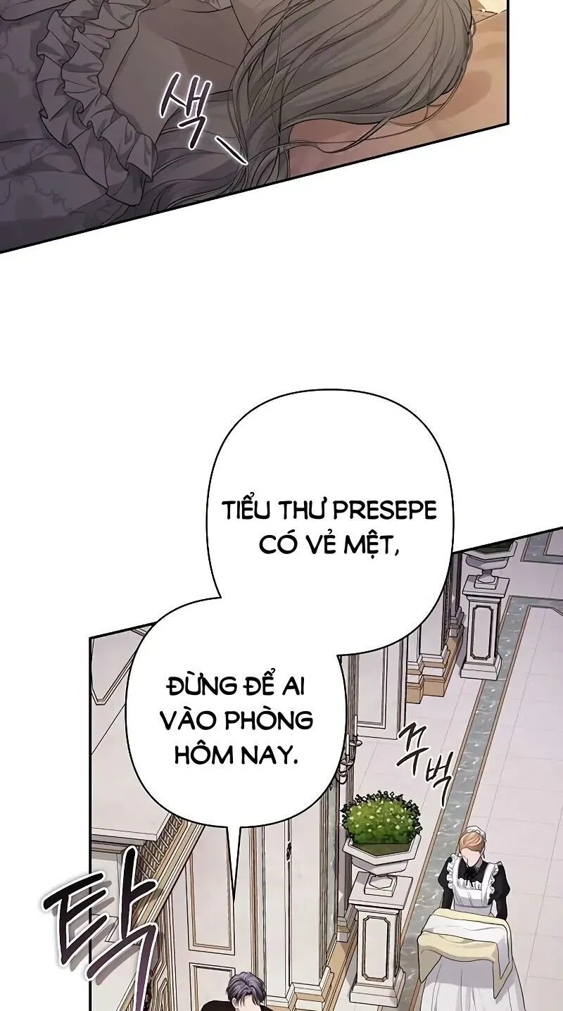 Chapter 15 - Trang 107