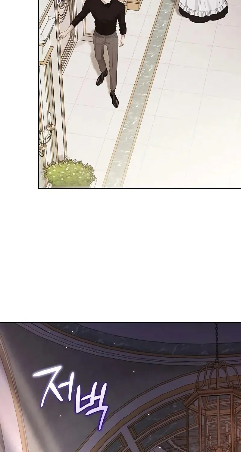 Chapter 15 - Trang 108