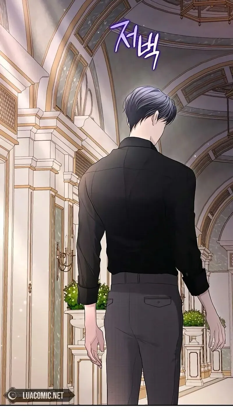 Chapter 15 - Trang 109