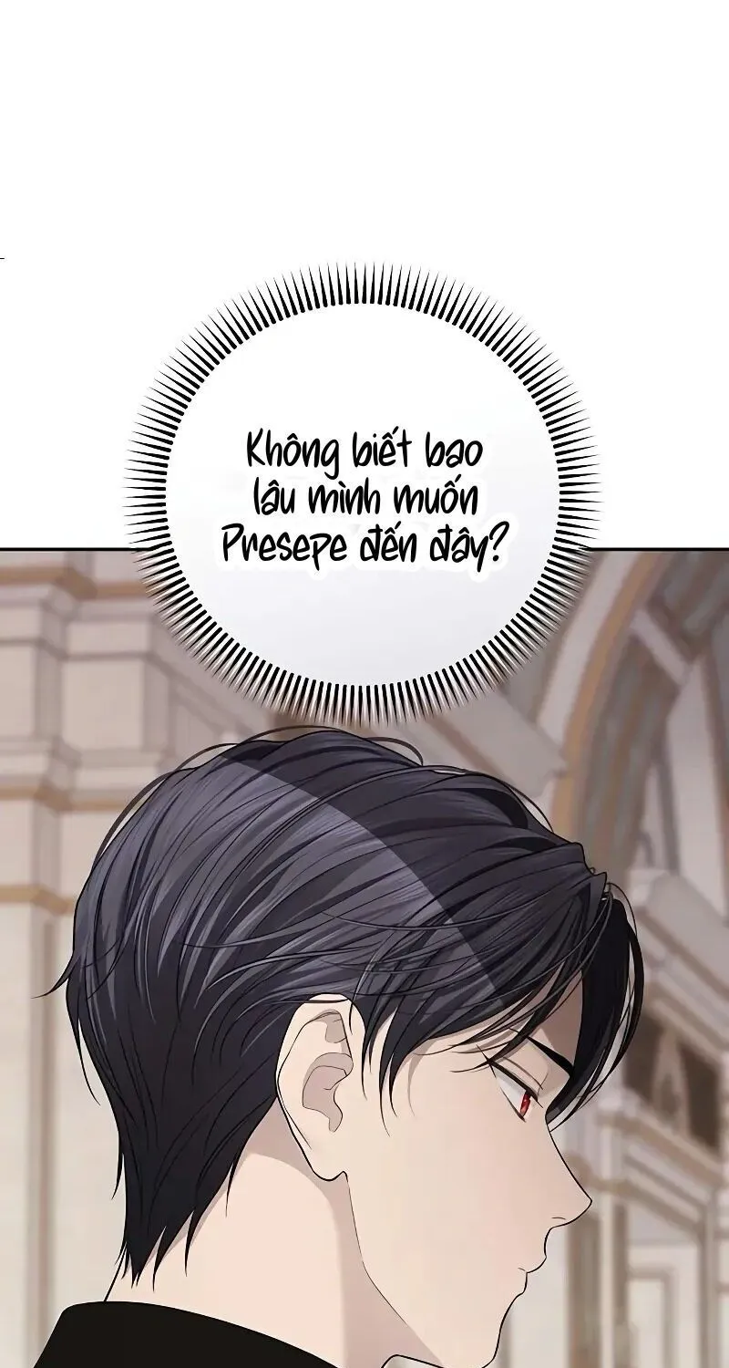 Chapter 15 - Trang 110