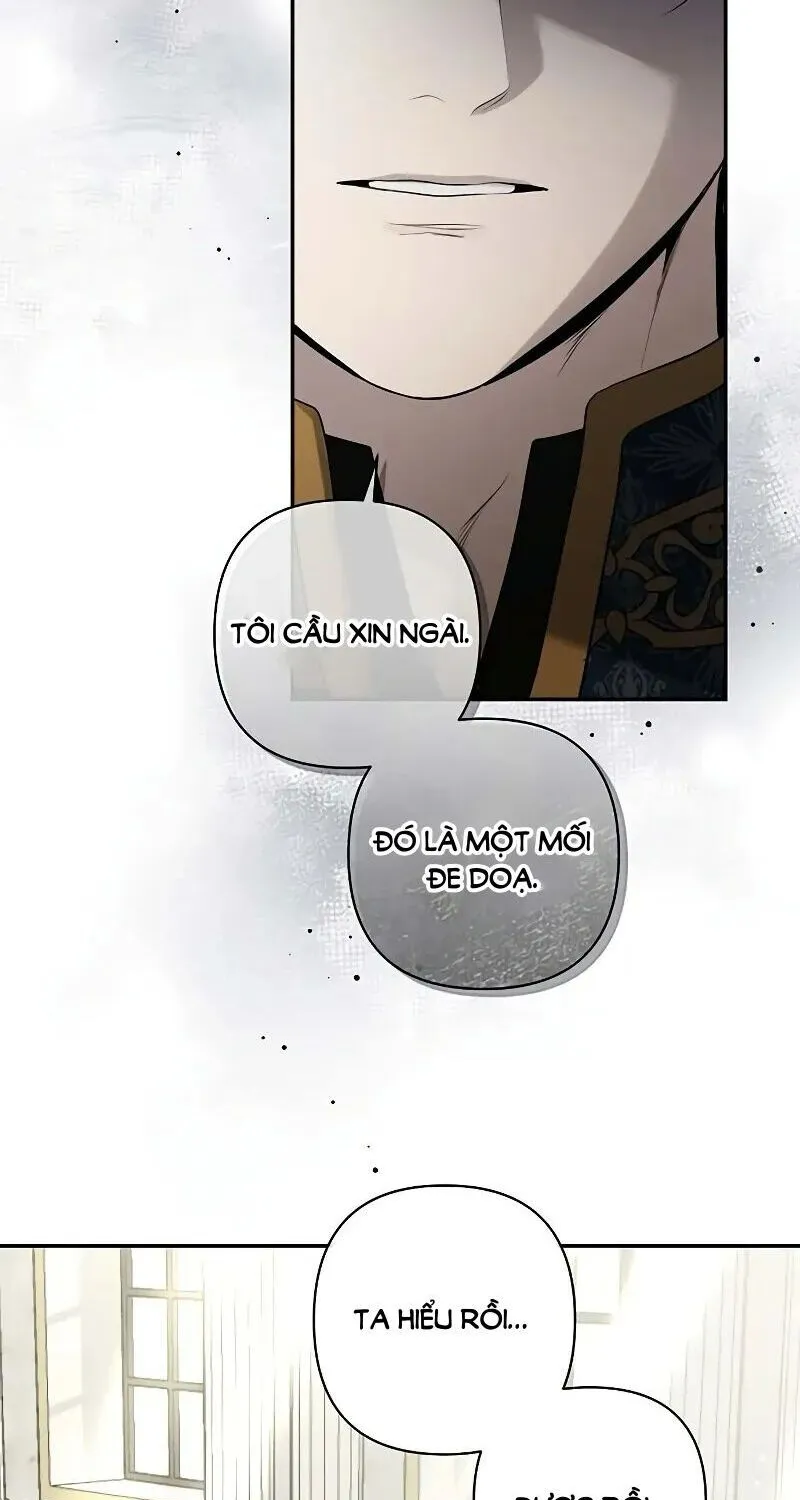 Chapter 15 - Trang 12