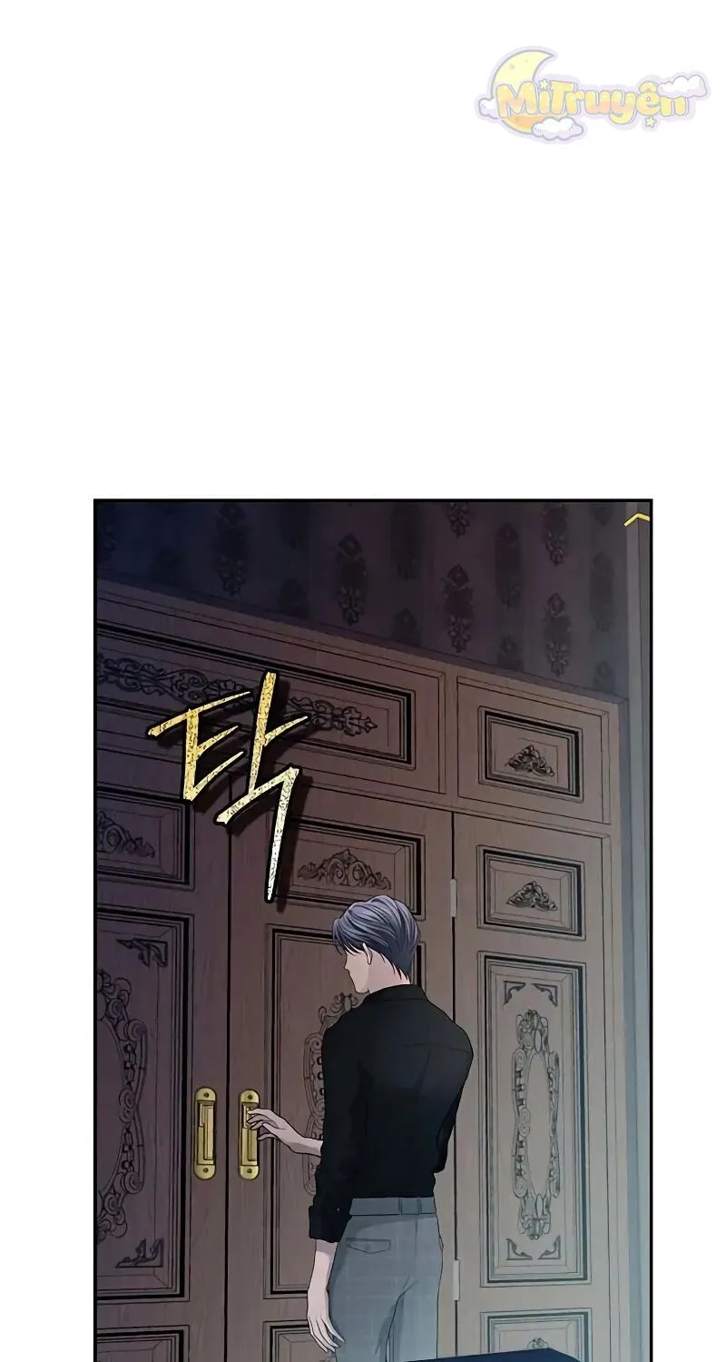Chapter 15 - Trang 112