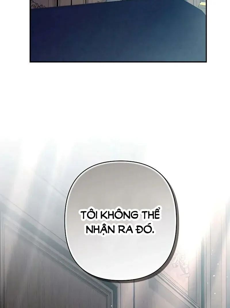 Chapter 15 - Trang 113