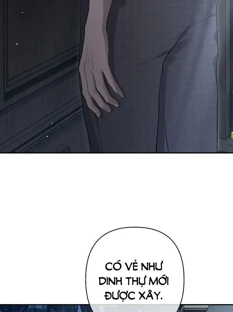 Chapter 15 - Trang 115