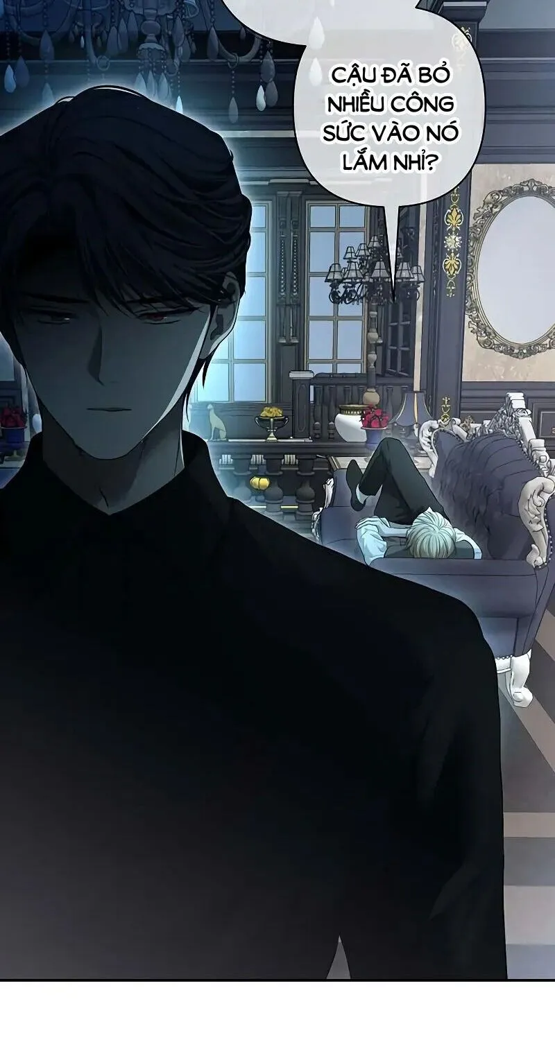 Chapter 15 - Trang 116
