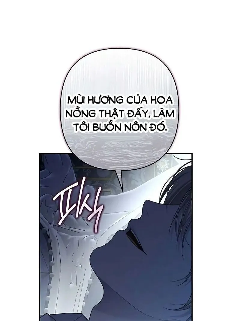 Chapter 15 - Trang 117