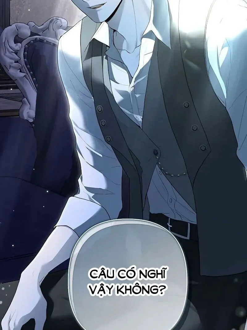 Chapter 15 - Trang 119