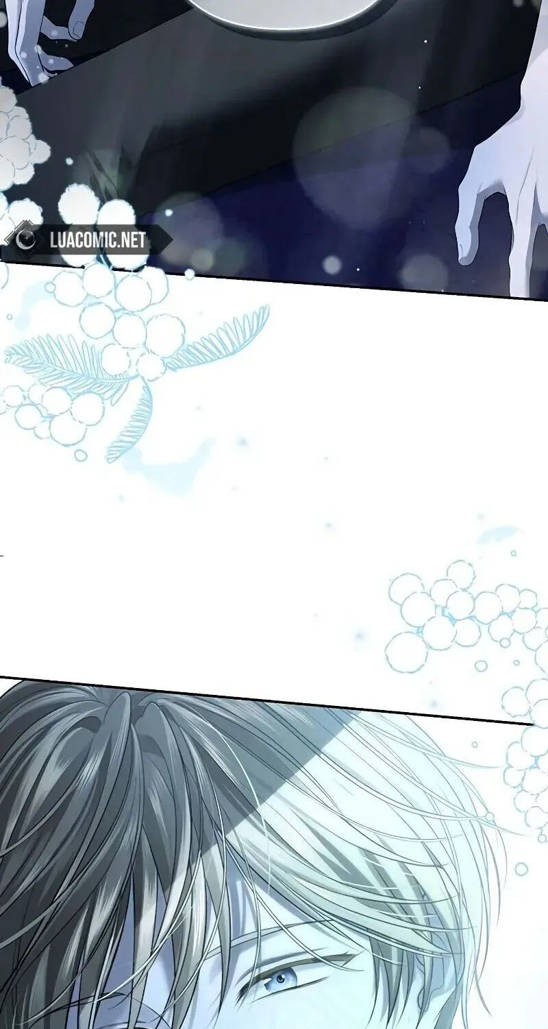 Chapter 15 - Trang 120