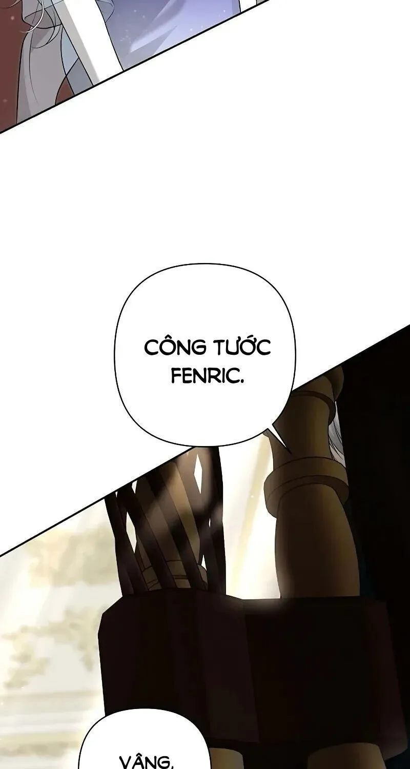 Chapter 15 - Trang 14