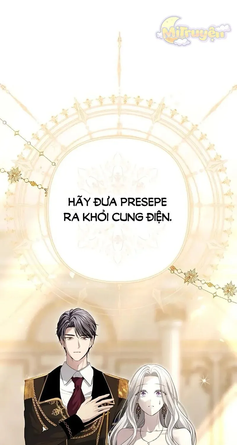 Chapter 15 - Trang 16