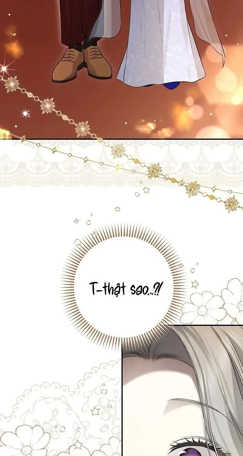 Chapter 15 - Trang 18