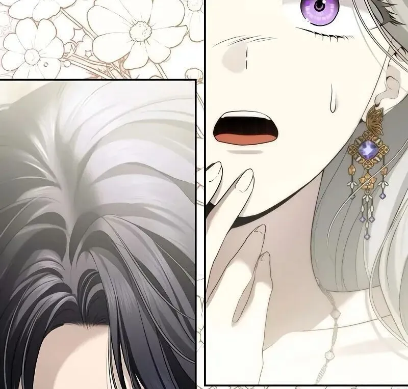 Chapter 15 - Trang 19
