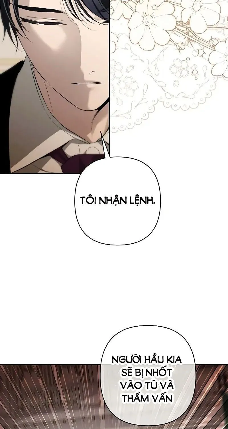 Chapter 15 - Trang 20