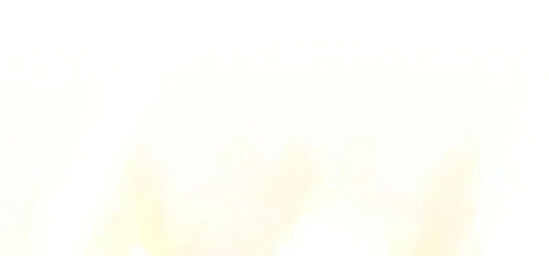 Chapter 15 - Trang 3