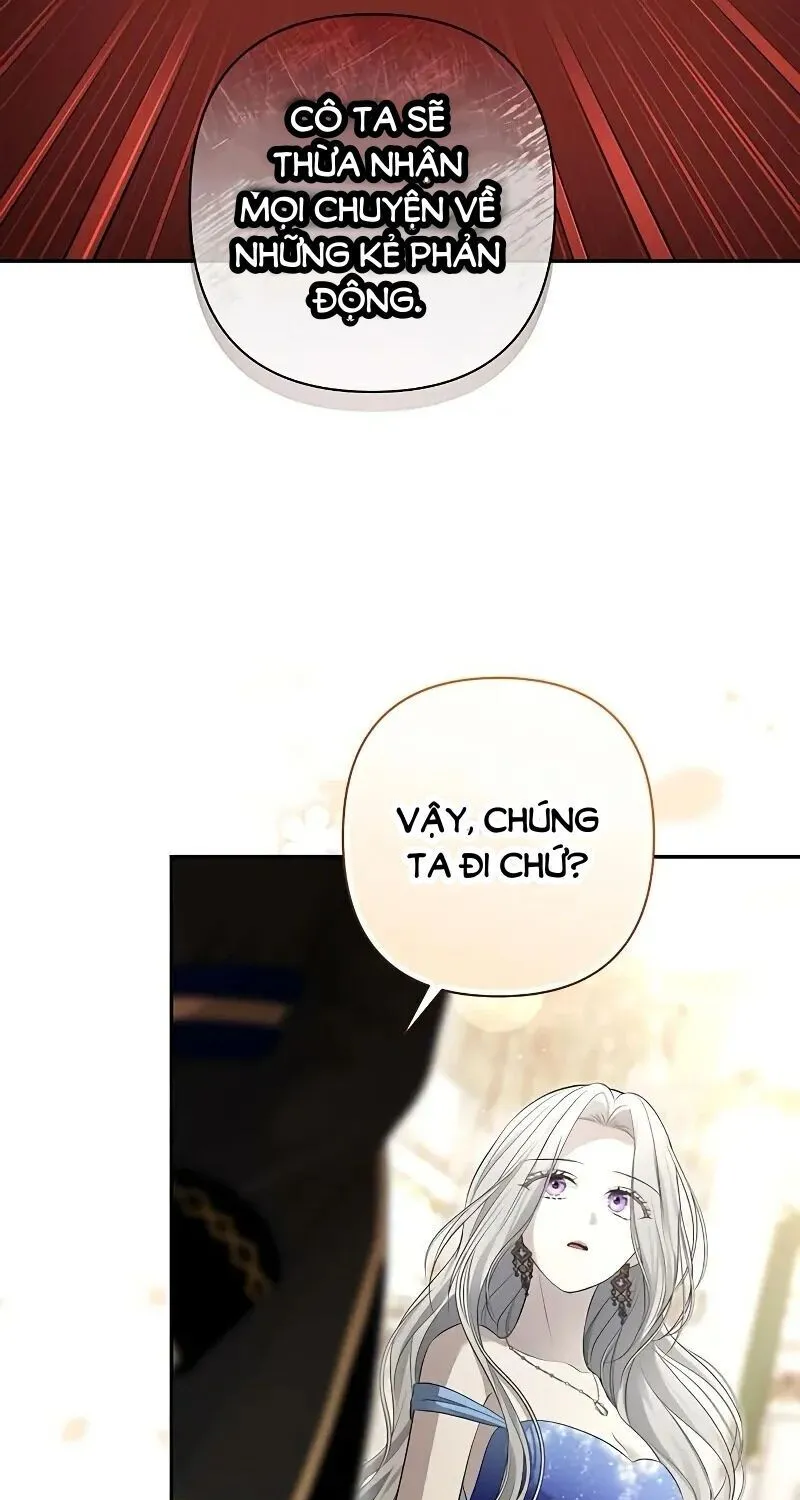 Chapter 15 - Trang 22