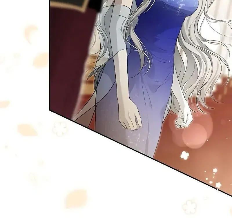Chapter 15 - Trang 23