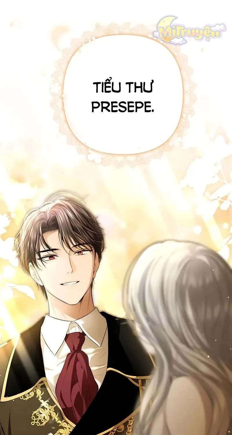 Chapter 15 - Trang 24