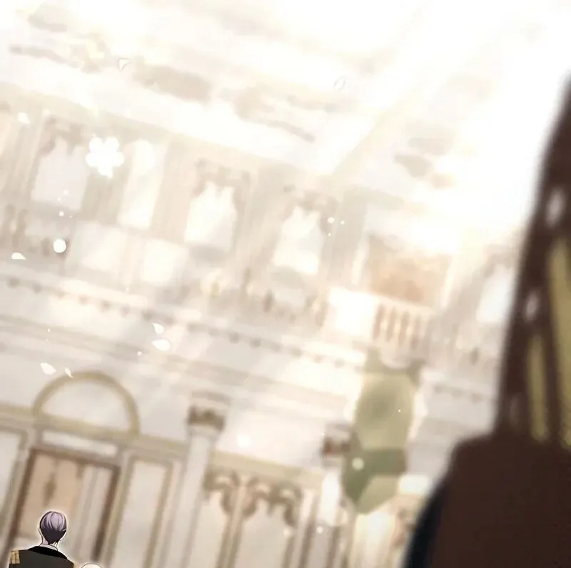 Chapter 15 - Trang 27