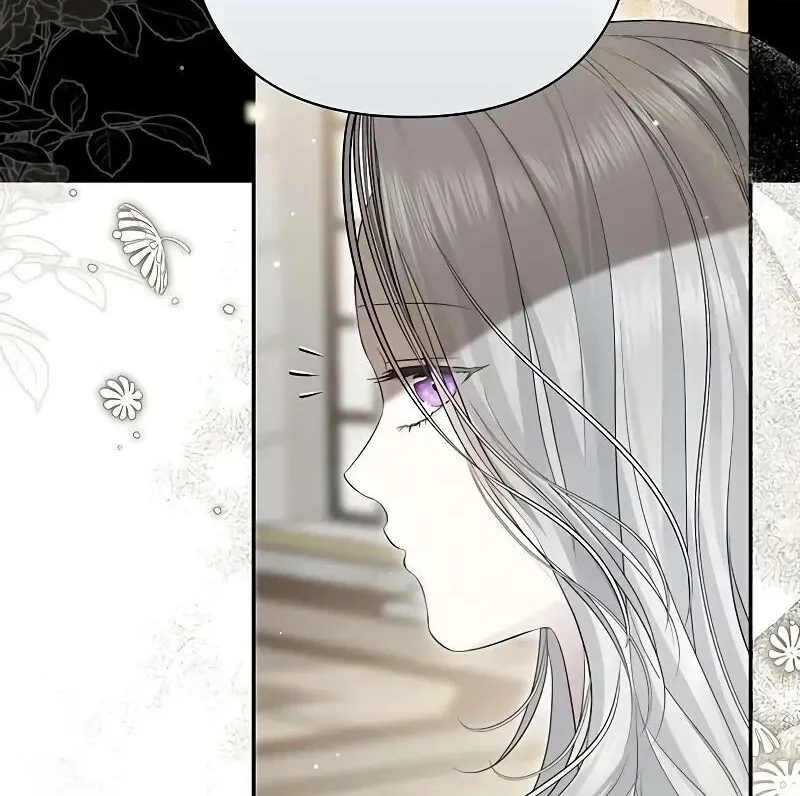 Chapter 15 - Trang 29