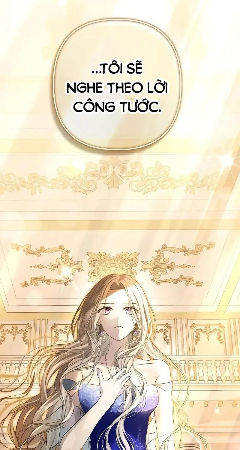 Chapter 15 - Trang 4