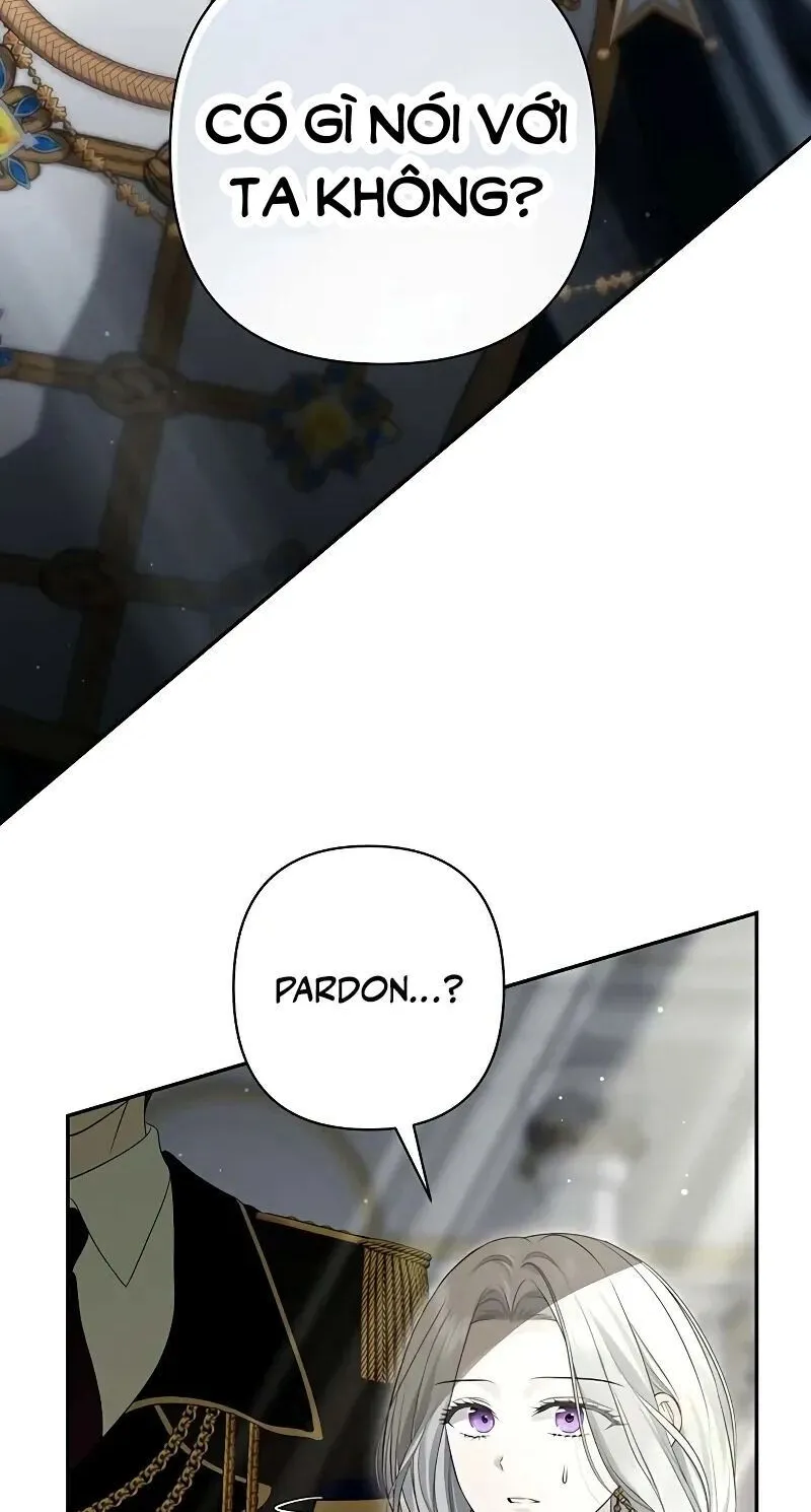 Chapter 15 - Trang 33