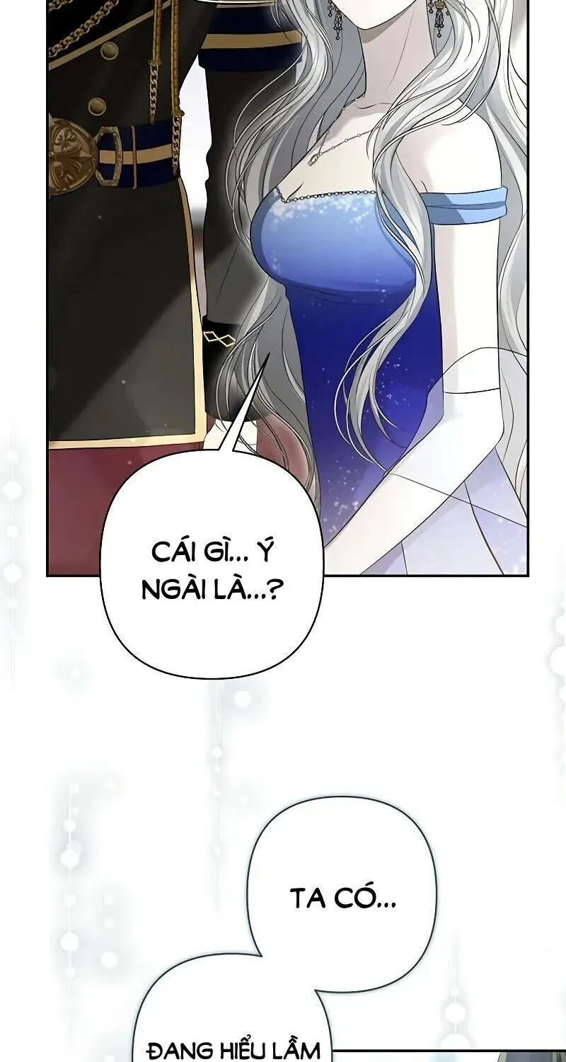 Chapter 15 - Trang 34