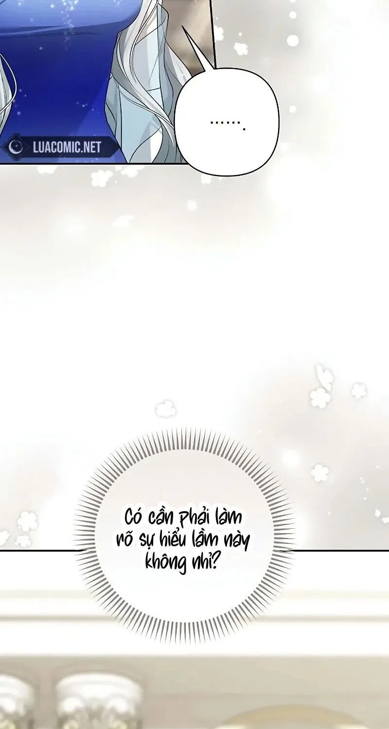 Chapter 15 - Trang 36